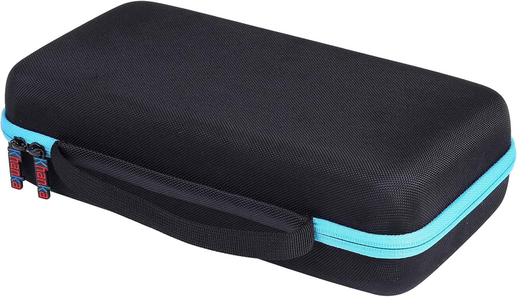 Amazon.com: khanka Hard Case for Makita XMT04ZB / XMT03Z 18V LXT