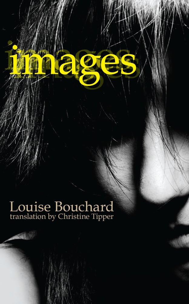 Buy Images: Volume 26 (Essential Translations) — BookShops.in