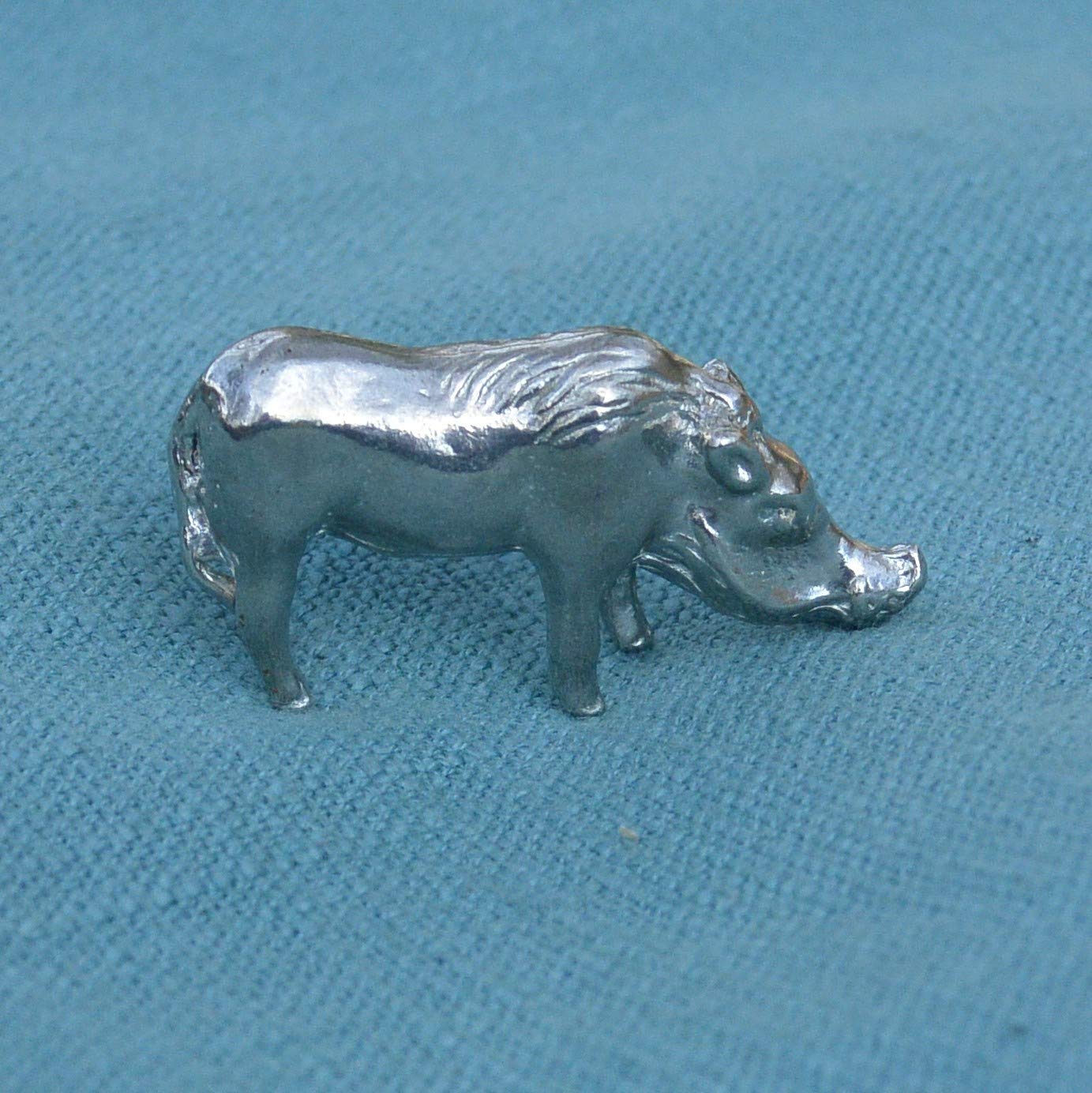 File:Statuetta di fanciullo con braccia protese, I-II sec. d.C. -FG.jpg - Wikime
