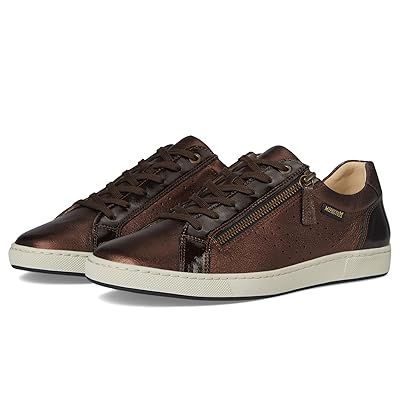 Mephisto Nikita Women