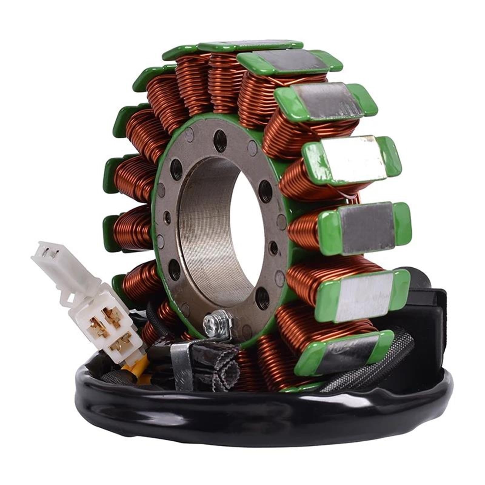 Bobine de stator pour Suzuki Hayabusa GSXR 1300 ans 2018-2019