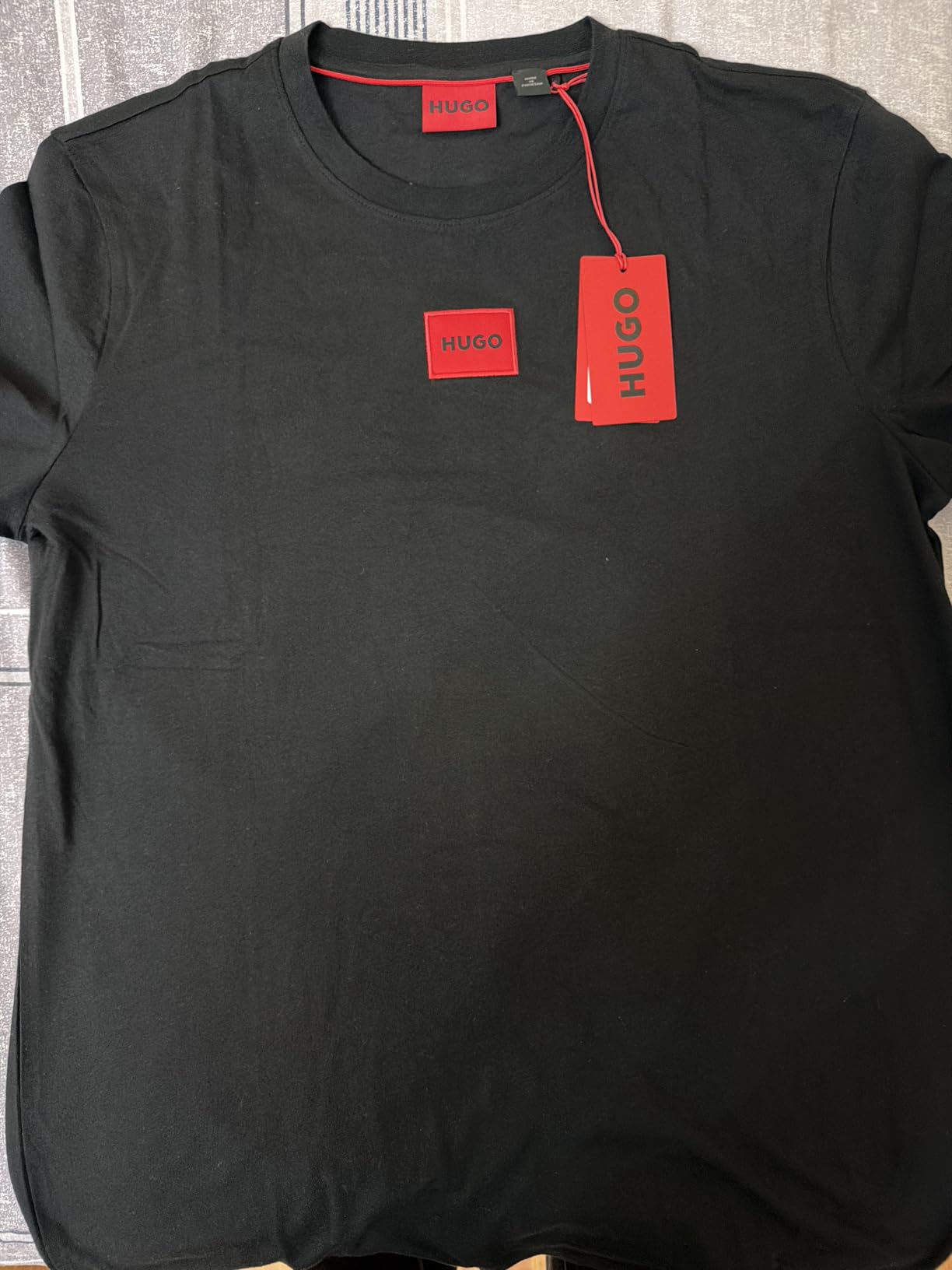 Customer Image