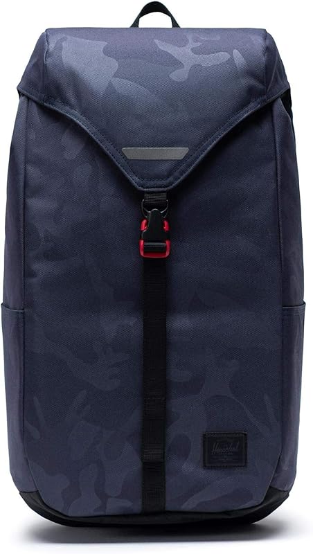 Supply Co. Thompson grafite/camuflagem tonal tamanho único, Camuflagem grafite/tonal, One Size em oferta na Shopee Supply Co. Thompson grafite/camuflagem tonal tamanho único, Camuflagem grafite/tonal, One Size em oferta na Shopee