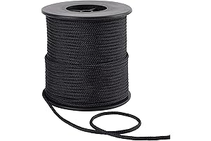 Ph PandaHall: The Ultimate Solution for Your Wind Chime Repair Needs