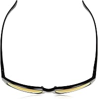 Vista 4 de Suncloud Gafas de sol Range Active