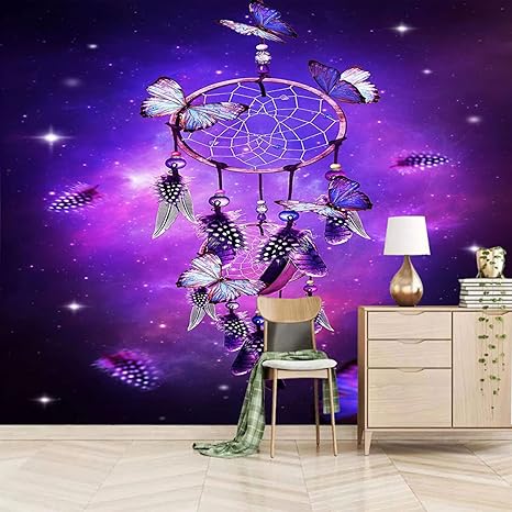 Amazon Wwqayz 壁紙シール パープル ドリームキャッチャー はがせる壁紙 壁紙 おしゃれ オシャレ 壁紙 剥せる壁紙 Wall Paper 簡単diy 壁紙リフォーム 壁用 リメイクシート 壁紙シート 無臭無毒 1x127 Cm Diy 工具 ガーデン Amazon Wwqayz 壁紙シール パープル ドリームキャッチャー はがせる壁紙 壁紙 おしゃれ オシャレ 壁紙 剥せる壁紙 Wall Paper 簡単diy 壁紙リフォーム 壁用 リメイクシート 壁紙シート 無臭無毒 1x127 Cm Diy 工具 ガーデン