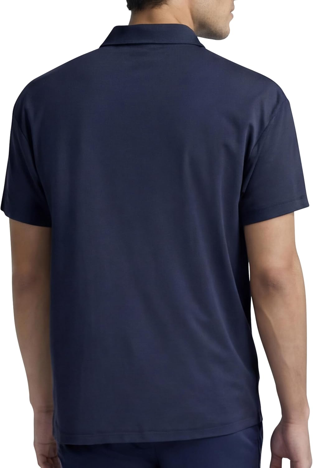 Champion Men's Performance Sport Polo, Standard Fit