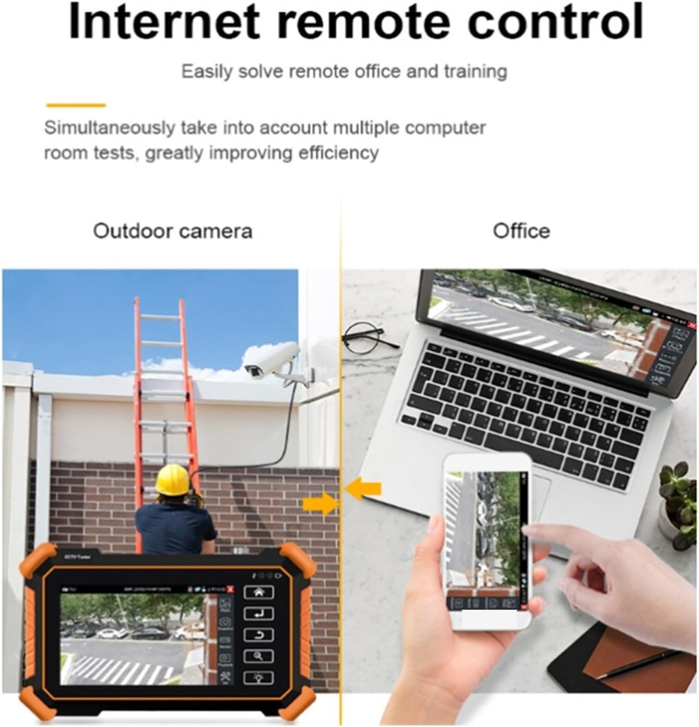 CANON P型 50mm F1.8 ケース 露出計付き #216-4 Canon AE-1 & FD 50mm