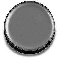 Vista 13 de Mehron Maquillaje de color en taza (0.5 oz)