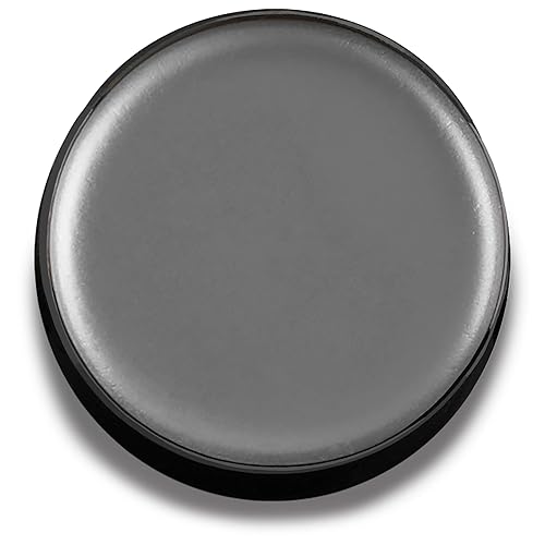 Miniatura 13 de Mehron Maquillaje de color en taza (0.5 oz)