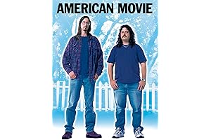 Insightful Perspectives of the American Movie Experience