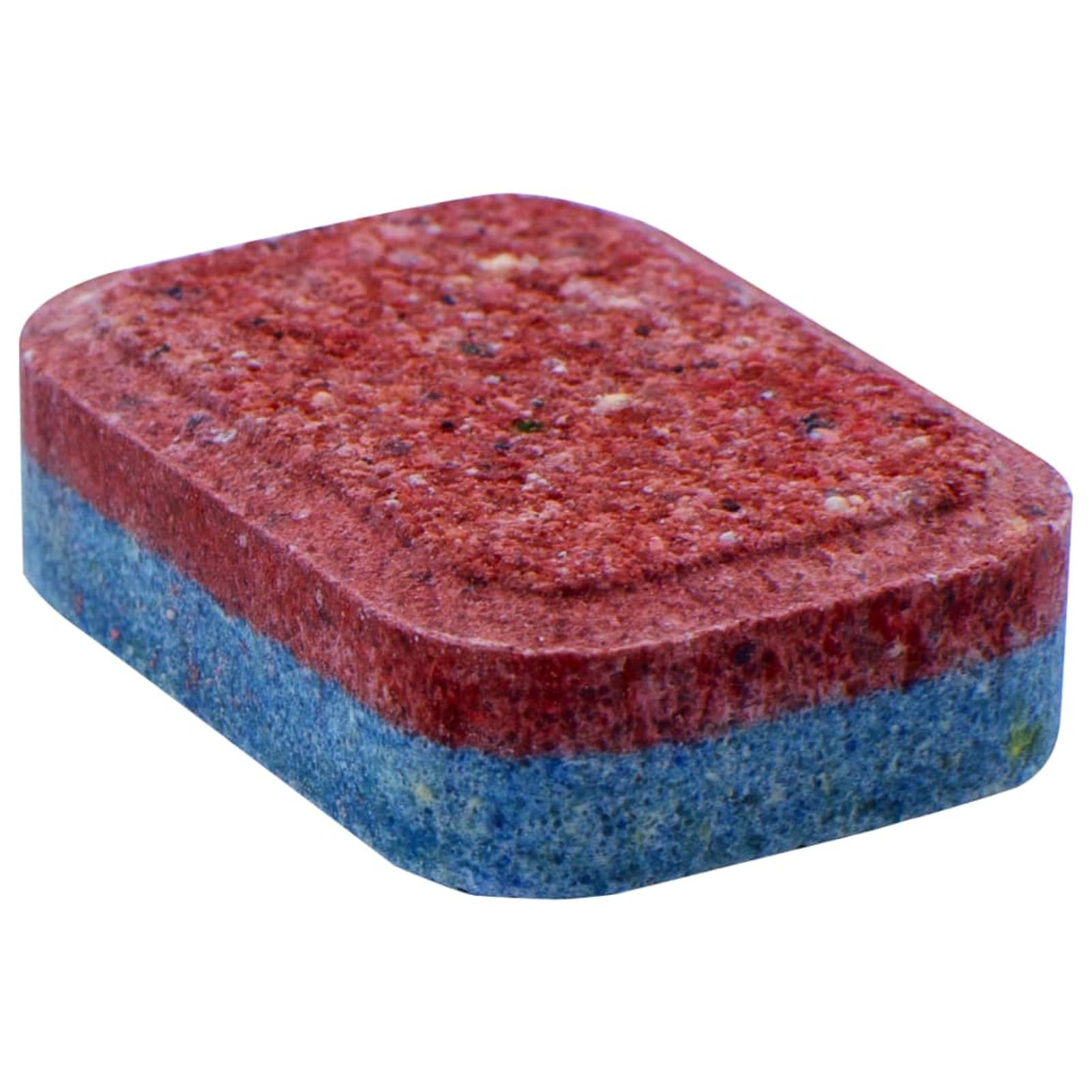 BaraSh Pastillas de lavavajillas 12 en 1 250 Unidades 4,5 kg CáPsulas Lavavajillas