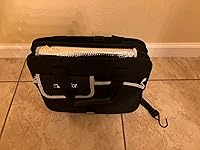 Review Image by Ralph ES Ralph ES