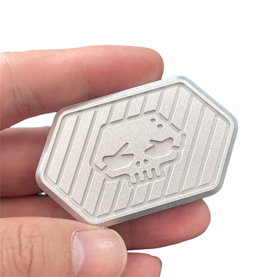 メタルクラフト ゴルフカート 溶接アート インテリア おもちゃ