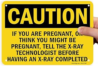 SmartSign