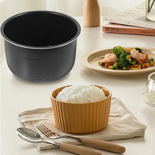 Vista 2 de 1 Unidades de utensilios de cocina de acero inoxidable utensilios de cocina antiadherentes utensilios de cocina antiadherentes utensilios de cocina