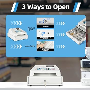 71Isy1Kj9wL._AC_UF350,