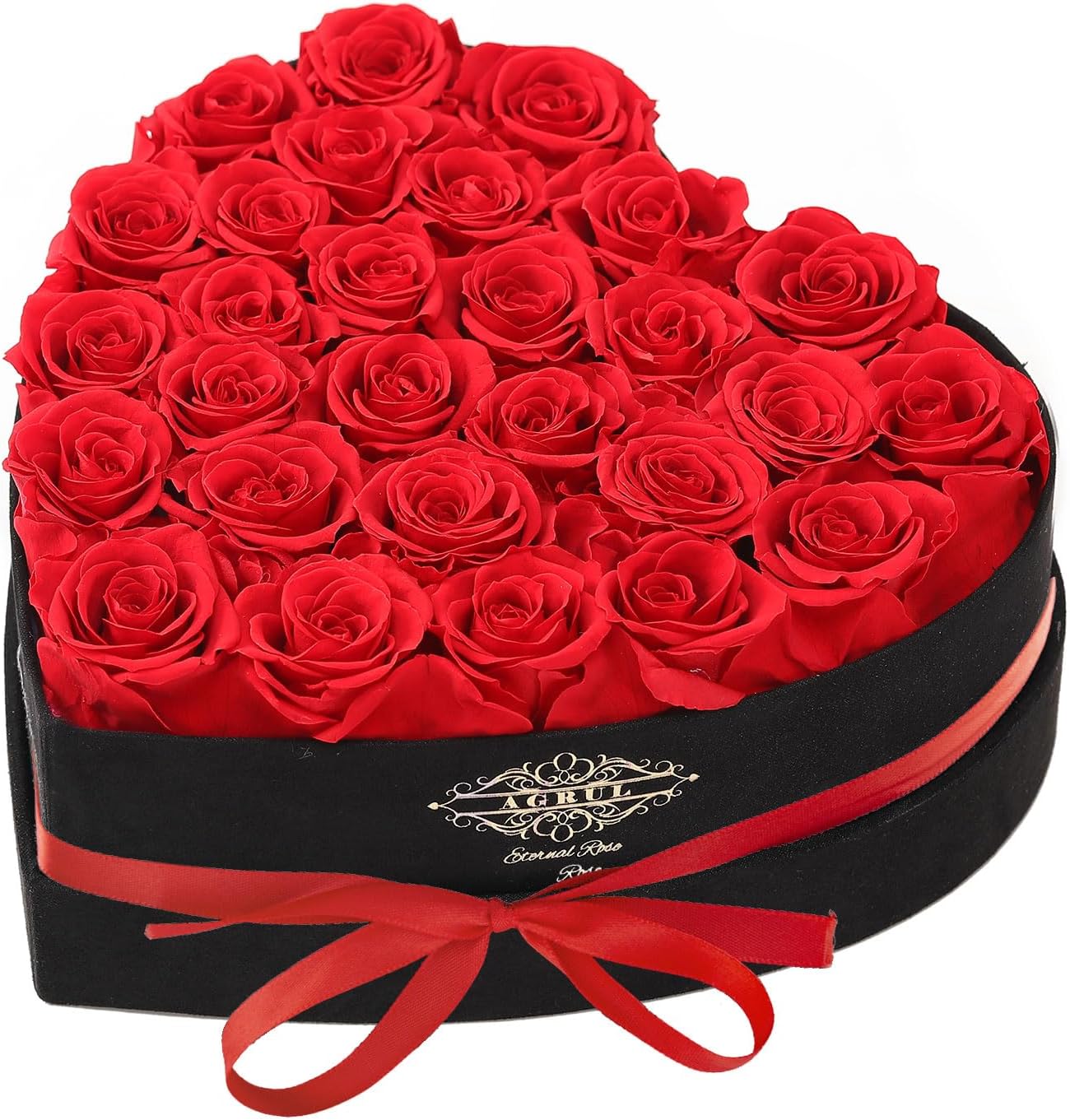 Kichkintoylar bilan porno Onam mushuk porno