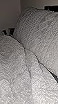 Review Image by Gnjnsn Gnjnsn