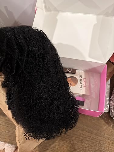 Review Image by Amazon Customer