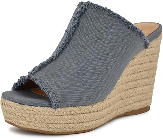 Nine West Baja