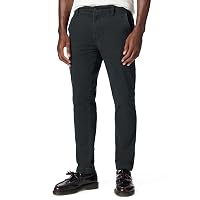 Levi's XX Chino Std II Meteorite Wool-Like, Meteorite
