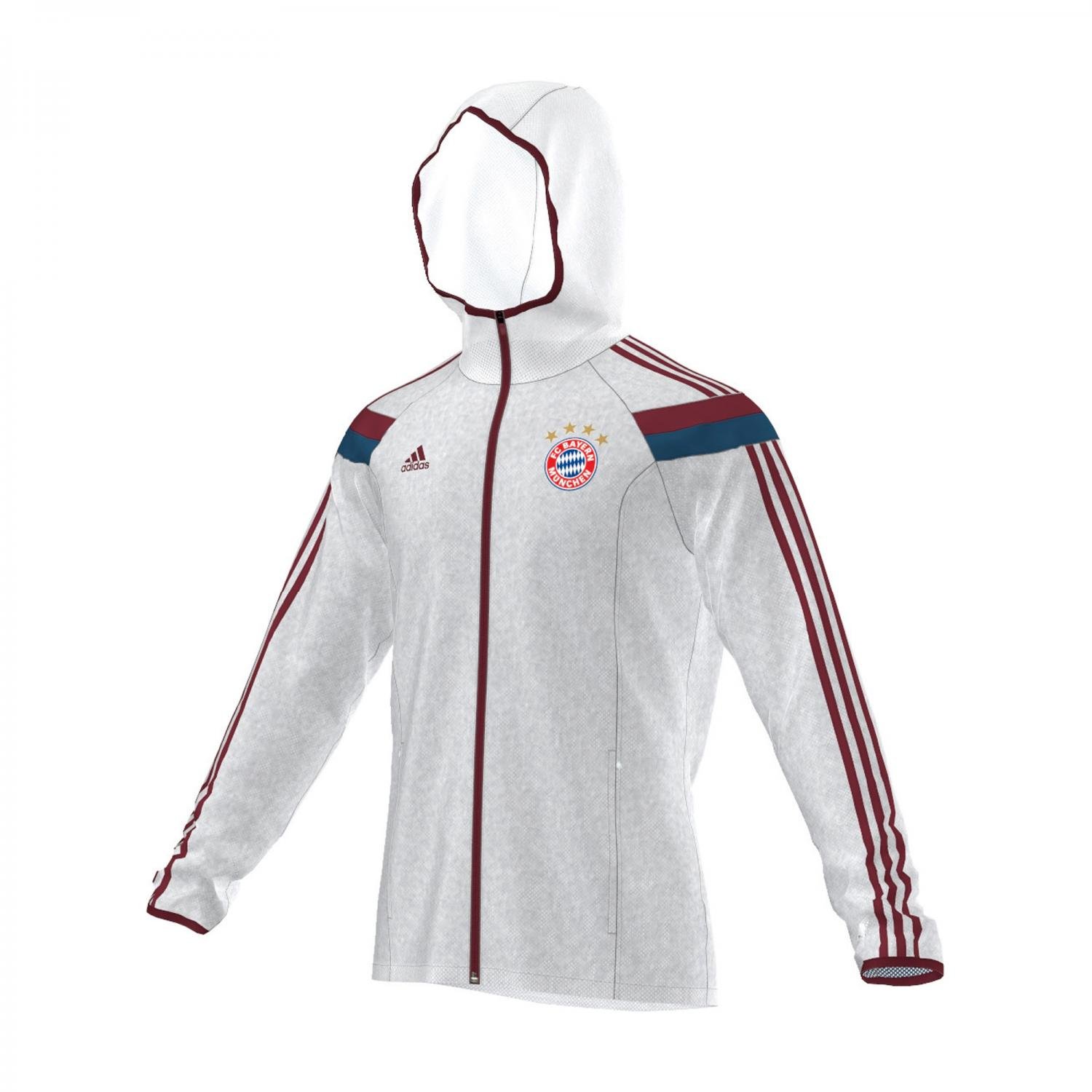 Nuevo Chandal Adidas Hombre 2017 | Compra Online a Precios Super Baratos