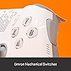 Product Photo 5