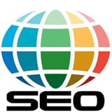 Keywords Tools