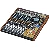 Product Photo 6