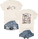 halloween teacher shirt Top3商品