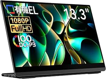 71It2QTuoVL._AC_UF350,