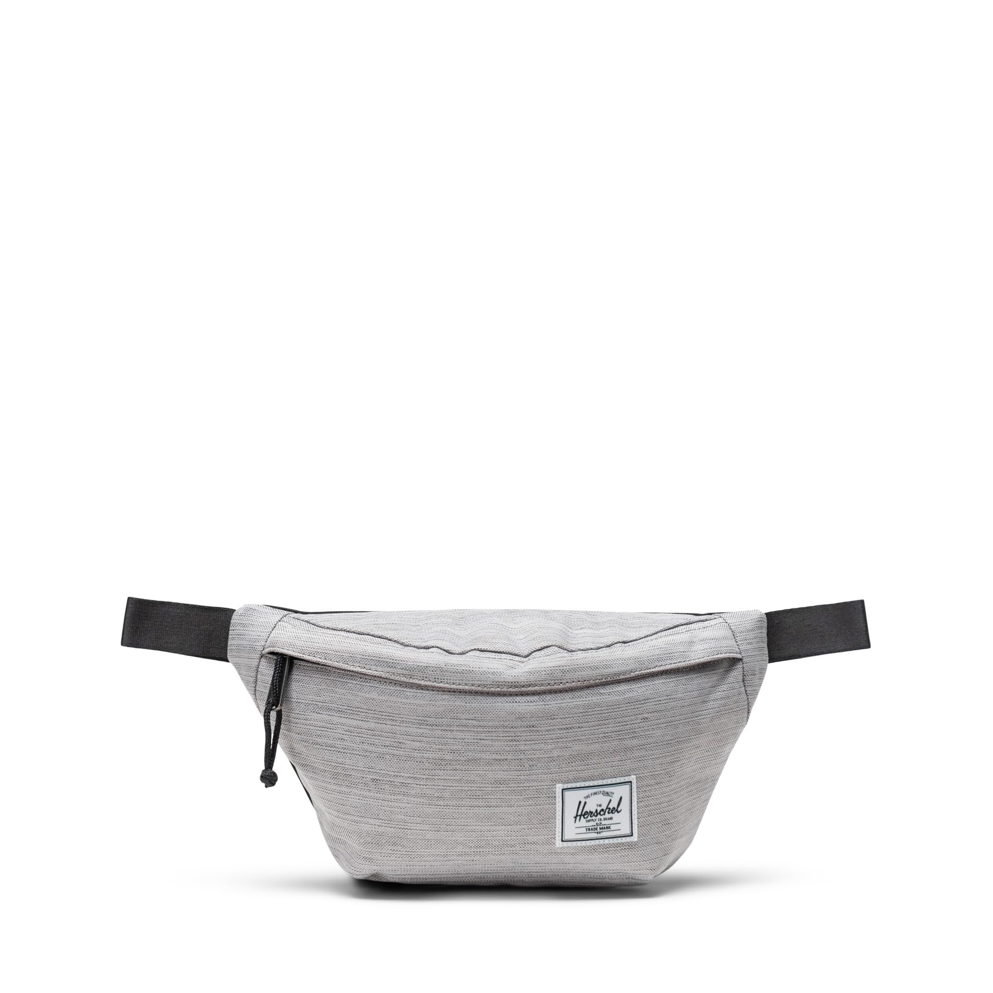 HerschelClassic Hip Pack