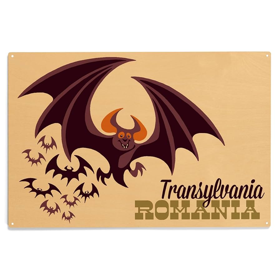 【90s USA製】コウモリ　蝙蝠　シングルステッチ　95年　XXL アニマル 楽天市場】コウモリ ステンレスペンダントトップ アニマル 動物