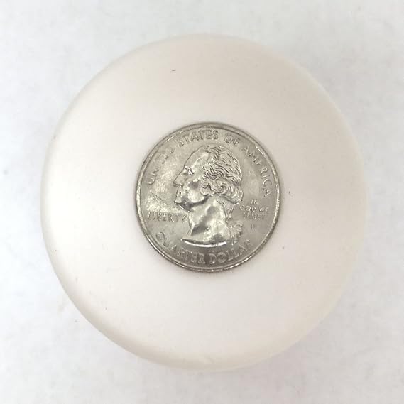 Small Ceramic Vase Slumper Mold