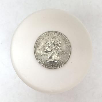 Small Ceramic Vase Slumper Mold