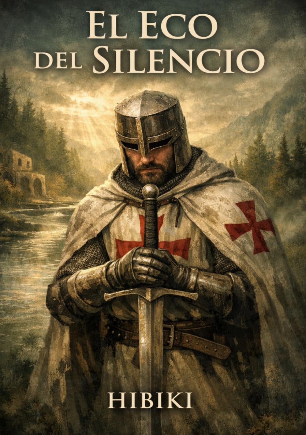 Eco del Silencio