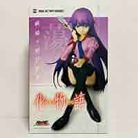 リアルアクションヒーローズ RAH 化物語 戦場ヶ原ひたぎ フィギュア リアルアクションヒーローズ No.730 RAH 化物語 戦場ヶ原ひたぎ