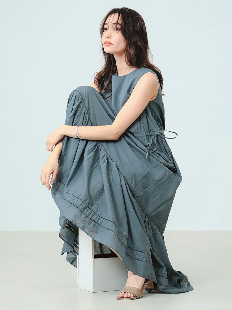 Amazon.co.jp: (ビーミング ライフストア by ビームス)B:MING LIFE