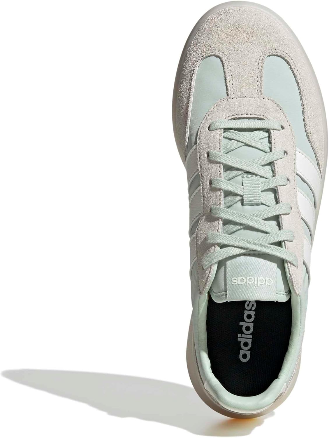 adidas Women's Barreda Decode Sneakers - Image 2