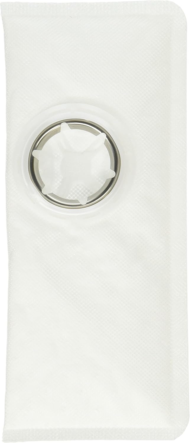 Walbro 125-157 Fuel Filter