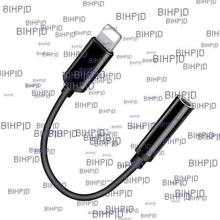 TP-Link TL-WR840N 300Mbps RJ-45 Router