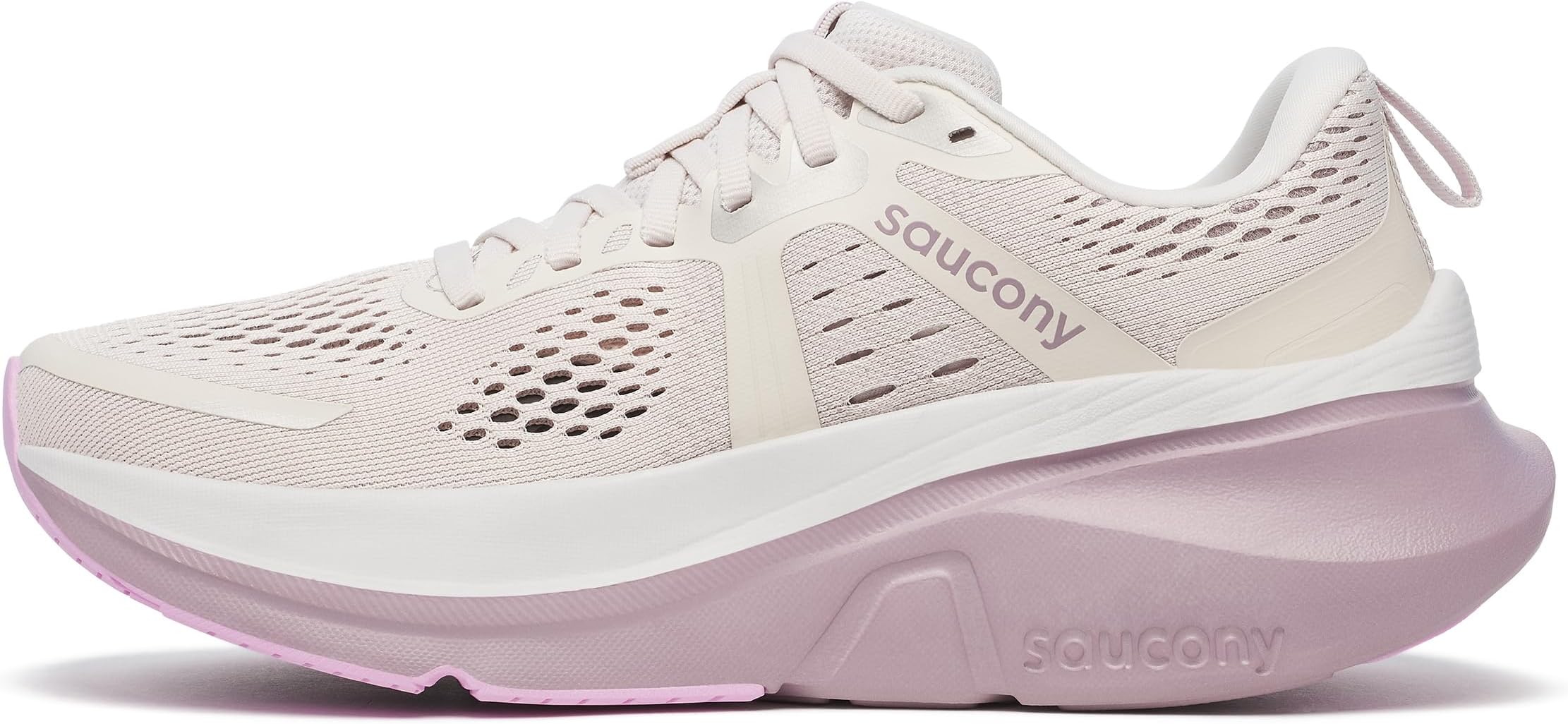 Saucony Guide 18