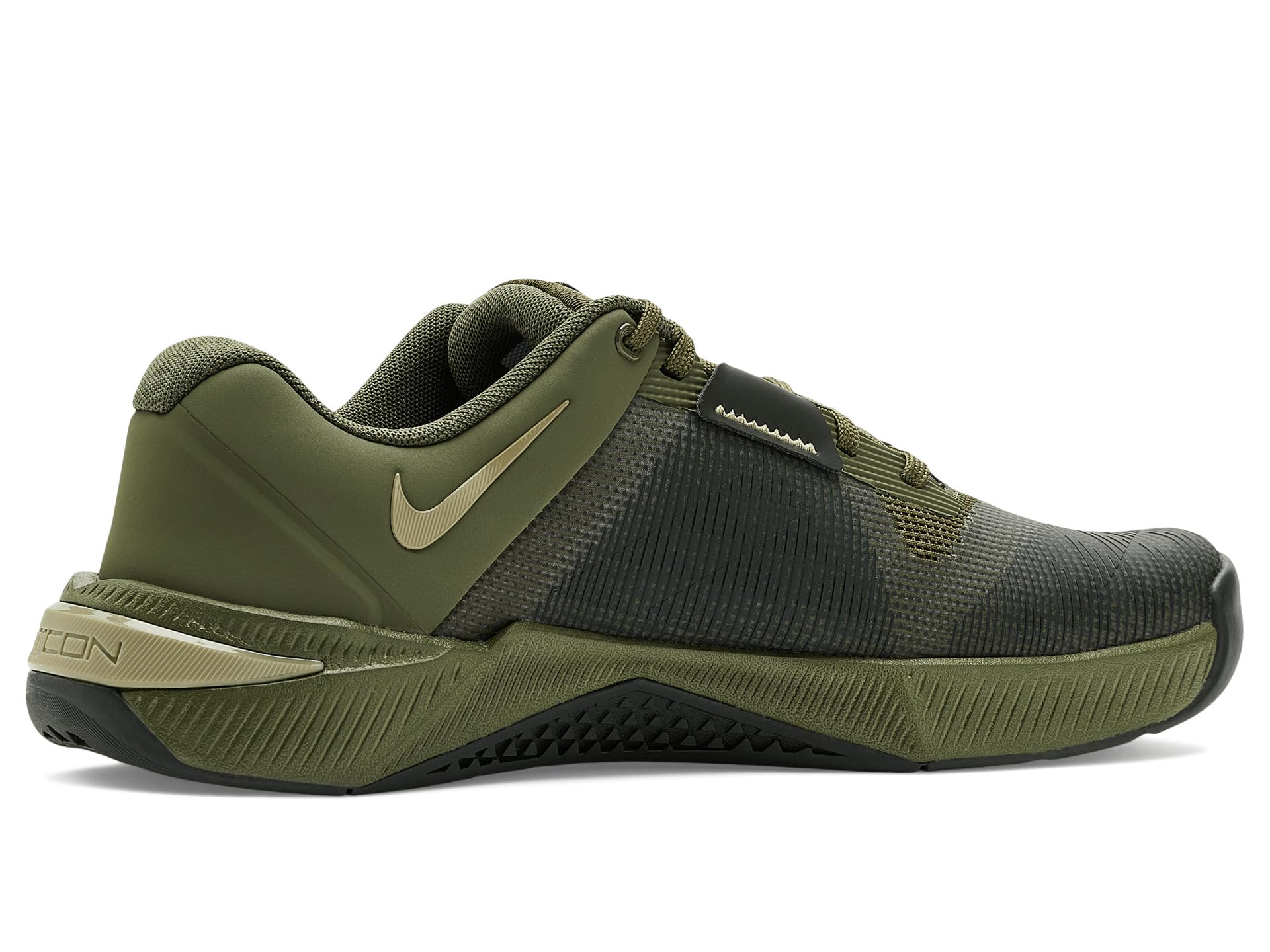 Nike M Nike Metcon 10 Training ShoesHombre