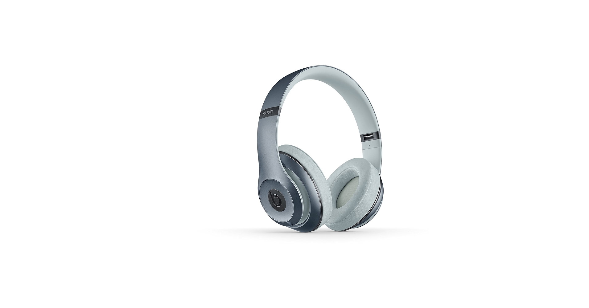 beats×SoftBank 限定色 Studio wireless beats×SoftBank 限定色 Studio wireless Amazon.com: Beats