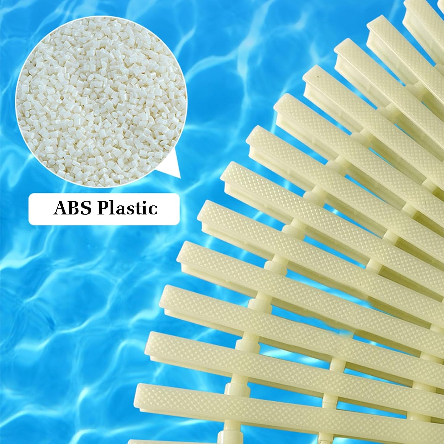 ピンク】ハンドメイド テディベア ラティニティアルパカ ローズ色 三つ子