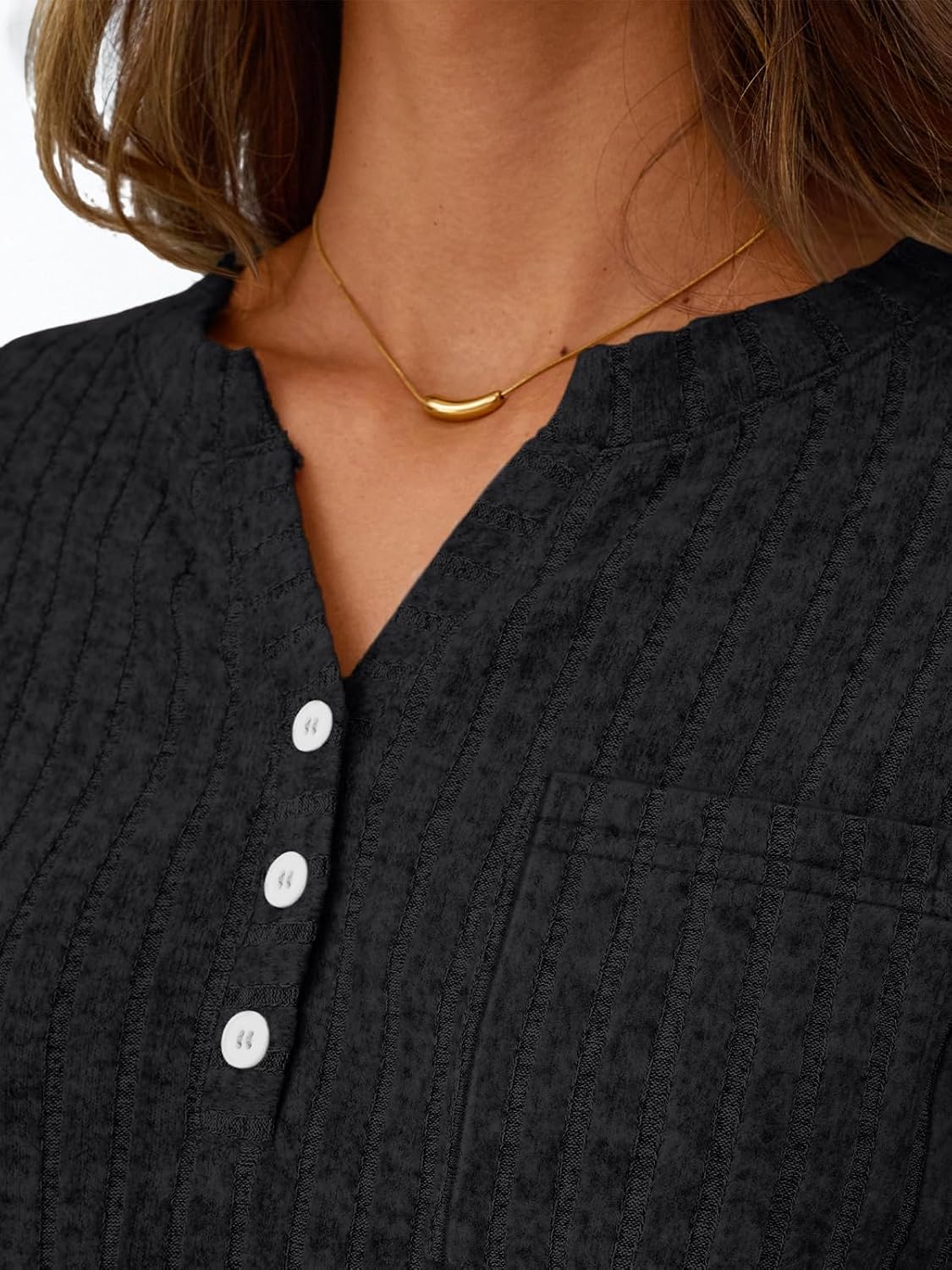 LILLUSORY Womens 2 Piece Lounge Sets Matching Airport Travel Outfits 2026 Spring Clothing Fall Pajamas Sweat Suits Pockets - Image 5