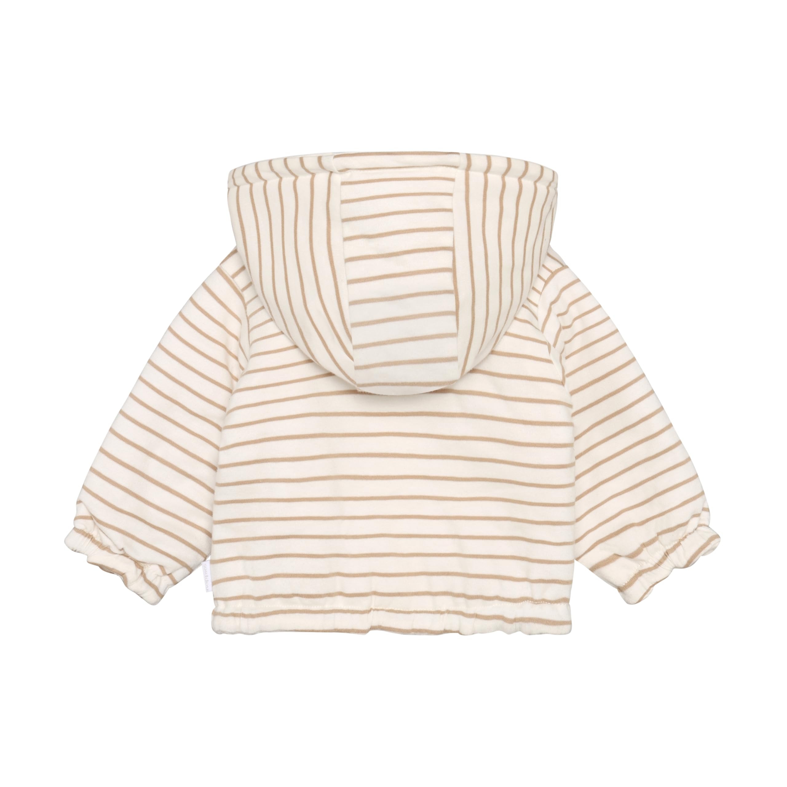 Noppies Unisex Cardigan Neddie Reversible