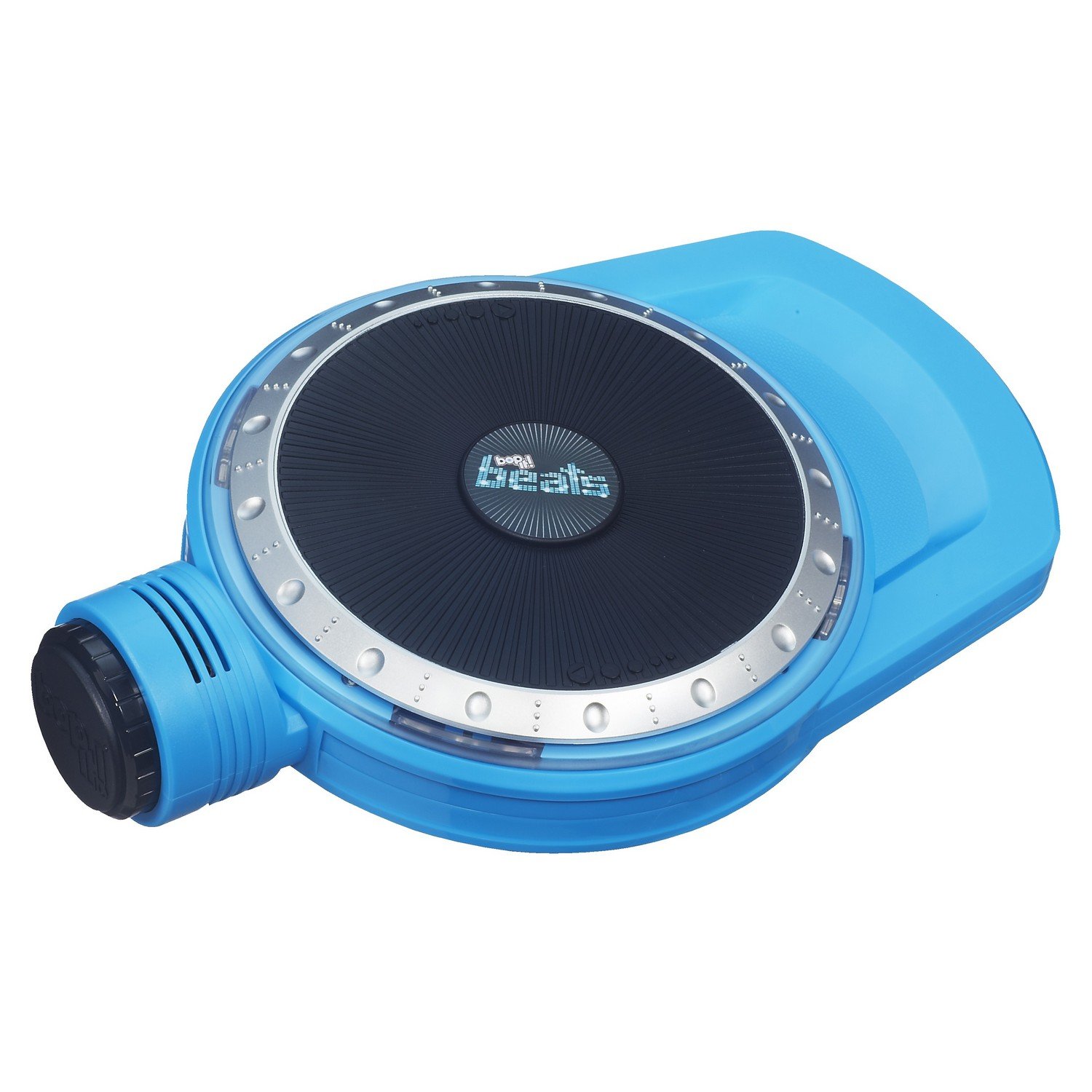 #20 — Bop It/Hasbro Beats