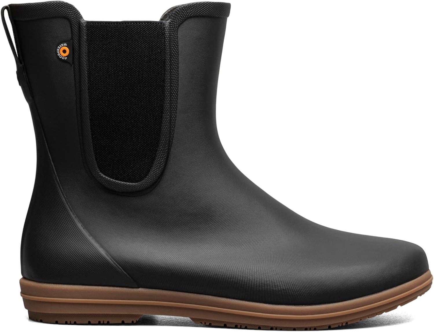 BOGS womens Sweetpea II Mid